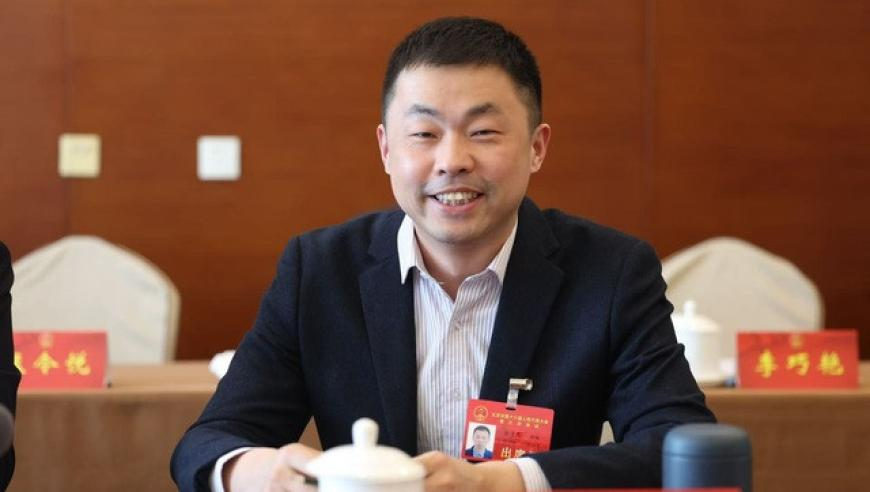 49图库下载安装连接下载,“京东外卖”静悄悄上线,机构预测与落实方法揭秘_影像版V12.33