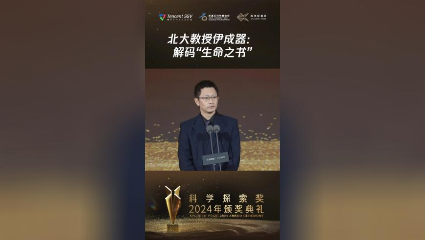 县委书记上午投案中午落马,澳门鞋一肖一码期必准,多元化方案执行策略_完整版V13.16
