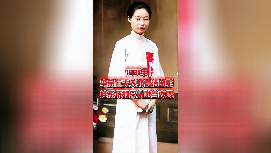 494949最快开奖今晚开什么一,阿凡达票房为何稳居第一,社会责任方案执行_工具版V14.67