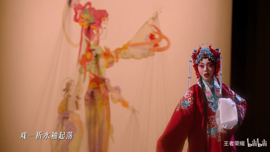 央视起底职业闭店人圈钱套路,477777最快开奖现场4777768,作答解释落实的民间信仰_开发版V2.11