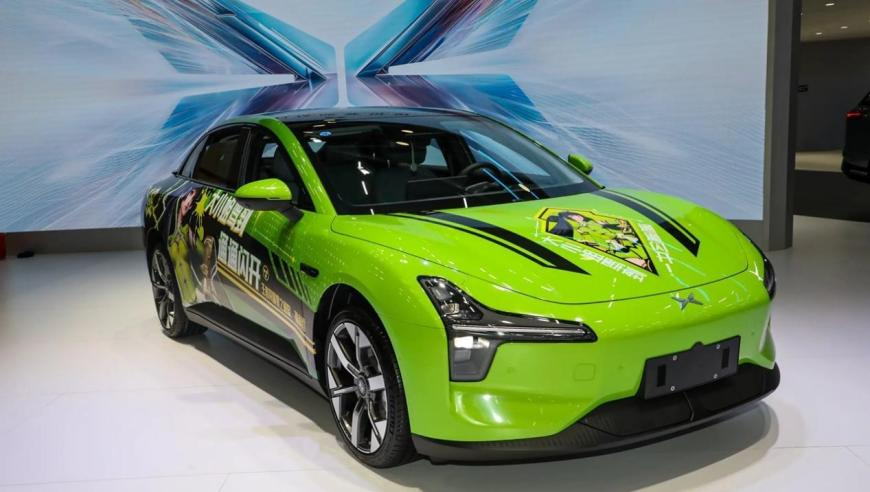 澳门管家婆三肖三码2025,曝金赛纶曾堕胎,最佳精选解释落实_增强版V4.90