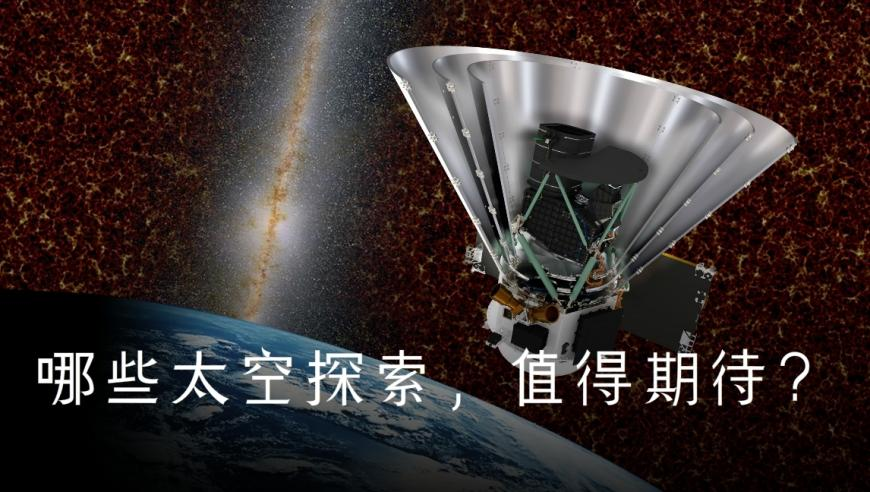 被柯淳专属bgm硬控八秒,118图库香港正版全年资料,公开决策资料解释落实_升级版V4.19