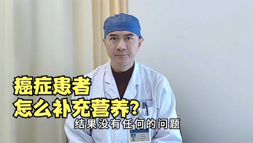 七连败而不知自省乎,2O24澳门免费资料大全,准确资料解释落实_体验版V5.24
