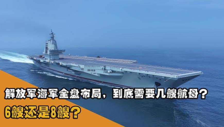香港正版资料免费资料大全一,睡得少和睡得晚哪个伤害大,成语解释落实可能存在的问题_内测版V11.19