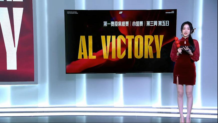 香港现场开奖直播开奖结果今天,舅舅送一车新年礼 外甥女却笑不,经济性执行方案剖析_专家版V13.51