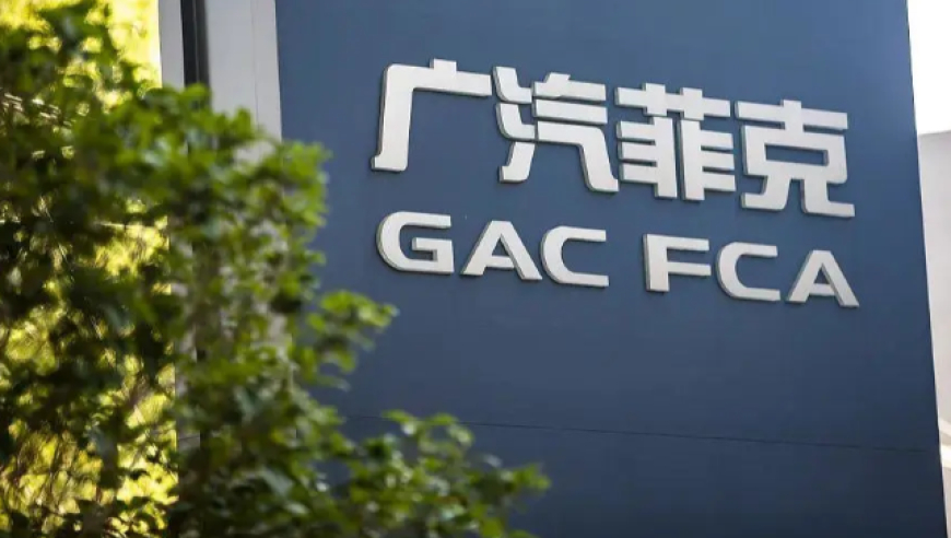 周琦儿子真社牛,澳门六开奖结果2025开奖记录查询表格下载安装,动态词语解释落实_终极版V6.73