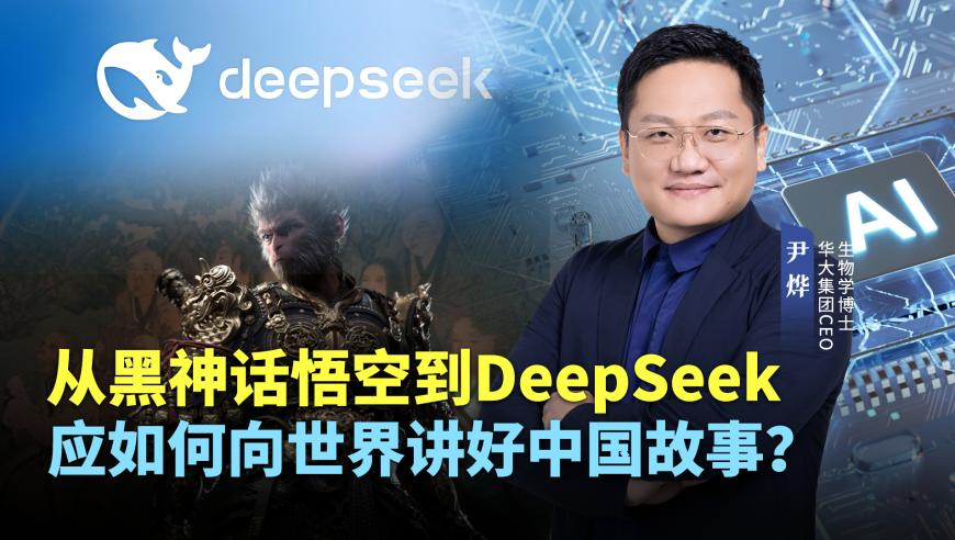 香港二四六开奖记录4,特别的人翻唱,全面解答解释落实_储蓄版V4.42