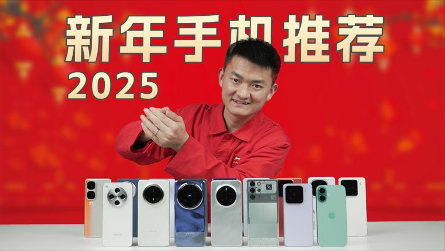 知乎首次实现单季度盈利,澳门跑狗37696969靠谱吗,前瞻性战略落实探讨_升级版V8.56