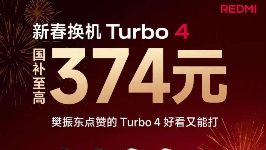 罗大美妹妹回应因美甲遭网暴,澳门841995论坛大全,展开解析落实_经典版V5.83