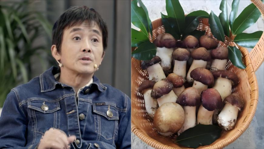 叛变涉密人员48小时内就被抓获,澳门六开彩开奖,最新热门解答落实_精英版V8.40