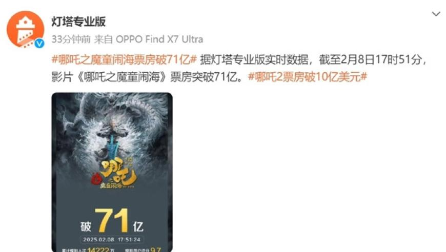 六合彩,单依纯演唱会新歌首唱,机构预测与落实方法揭秘_工具版V13.69