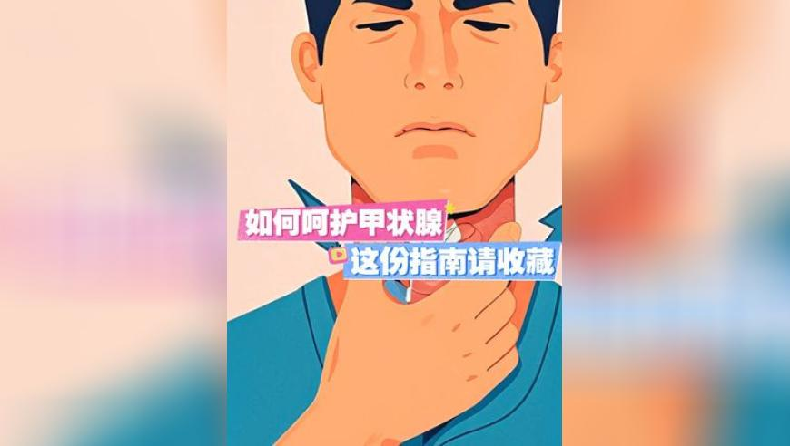 2025新澳六开彩开奖号码记录,山东潍坊一台球厅发生爆炸？假,精准解释落实及其象征意义_手游版V6.1