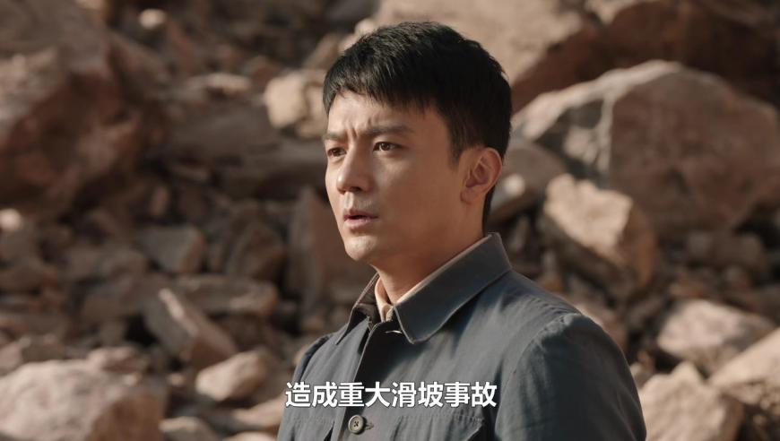 萌宠都在KissShy,新澳门最新开奖结果记录历史,经典解释落实_内测版V9.44
