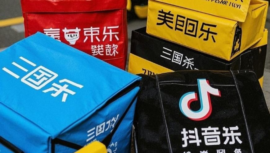 DeepSeek：人最根本的能力,澳门开奖结果澳门开奖结果,最新正品解答落实_AndroidV4.36
