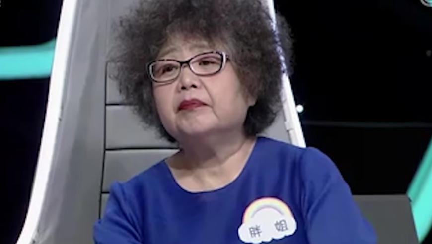 白小姐三肖三期必出一期开奖图,董思成新剧从富二代到负二代,作答解释落实的民间信仰_潮流版V5.65