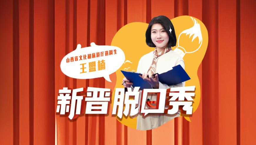 今晚一码一肖100%准确,《哪吒2》全球影史单一市场票房第1,准确资料解释落实_权威版V4.47