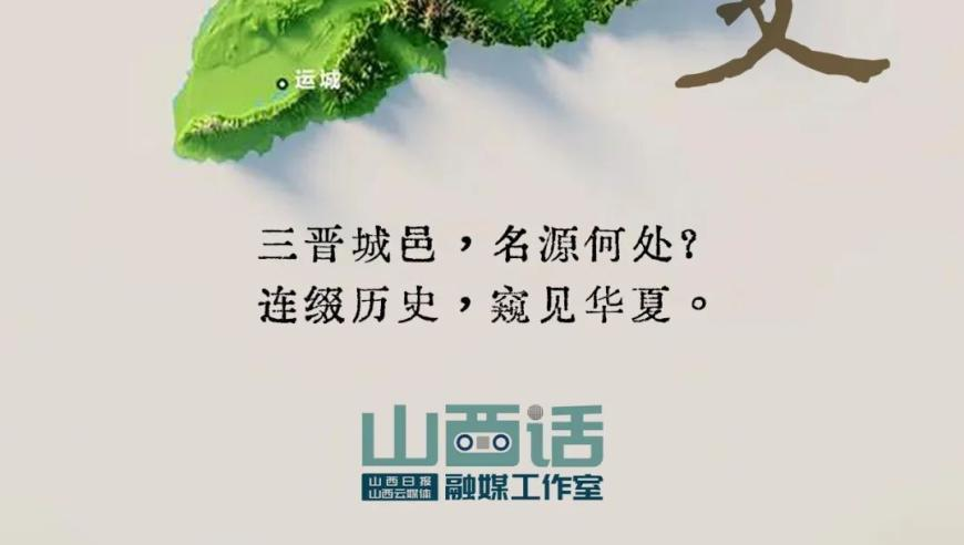 打开澳门彩库网网址,房琪拒绝了叶童,动态词语解释落实_GM版V3.76