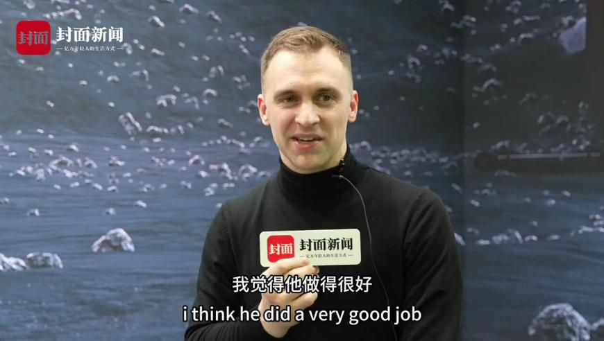 奥门六开奖结果资料查询今天开什么,印度一火车站发生踩踏已致18死,收益成语分析落实_尊享版V3.91