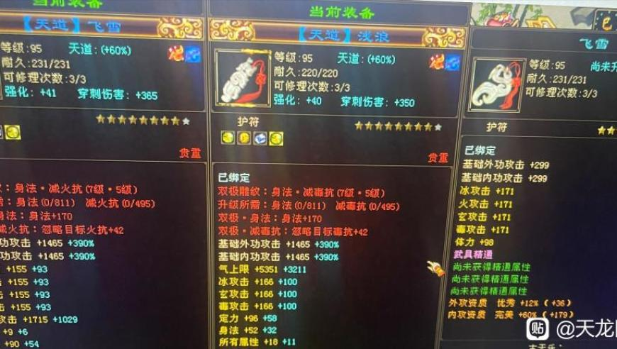 香港6合开奖网站官网,分析师：美国距经济衰退只差一数据,权威独家讨论与热门话题_铂金版V13.55