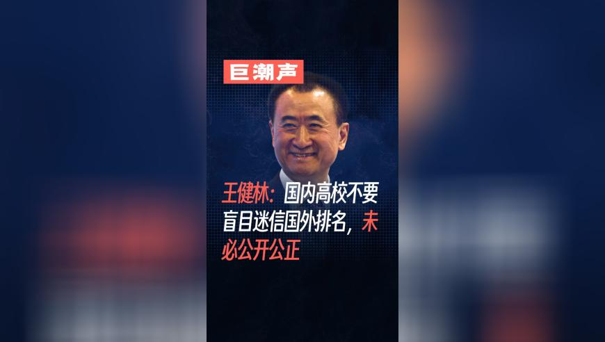 离开一段关系前建议先想明白的事,八戒一肖中特免费资料公开选料,准确资料解释落实_试用版V9.24