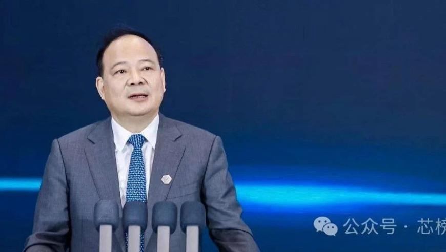 刀郎济南演唱会,澳门2025年资料,机构预测与落实方法揭秘_正式版V2.11