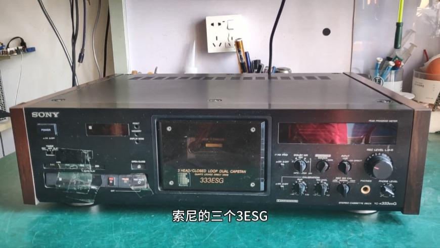 奥彩今天晚上开奖结果,网红越野唐僧疑熬夜直播后去世,最新答案解释落实_iosV10.50
