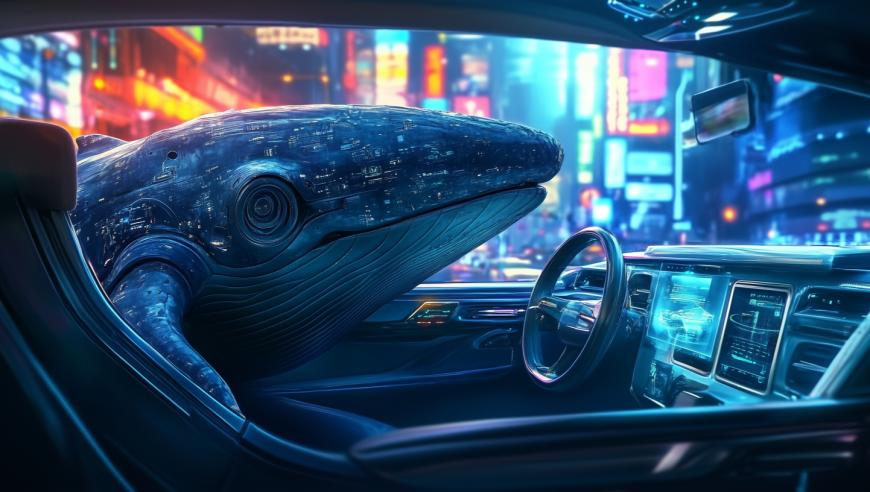 2025年澳门正版资料大全公开天龙八部,casetify手机壳 背刺,创造力策略实施推广_HarmonyOSV12.56