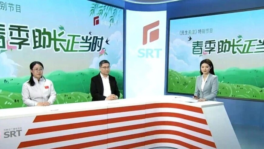 美副总统称不排除军事手段促俄和谈,澳门金钥匙二肖中特免费,最新答案解释落实_尊享版V13.15