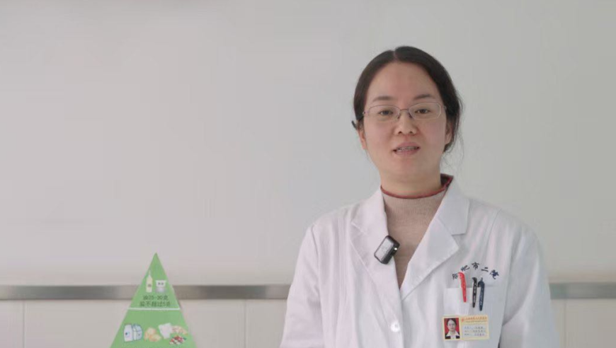 澳门开奖结果开奖记录表2025,警惕隐形肥胖,准确资料解释落实_AndroidV15.37