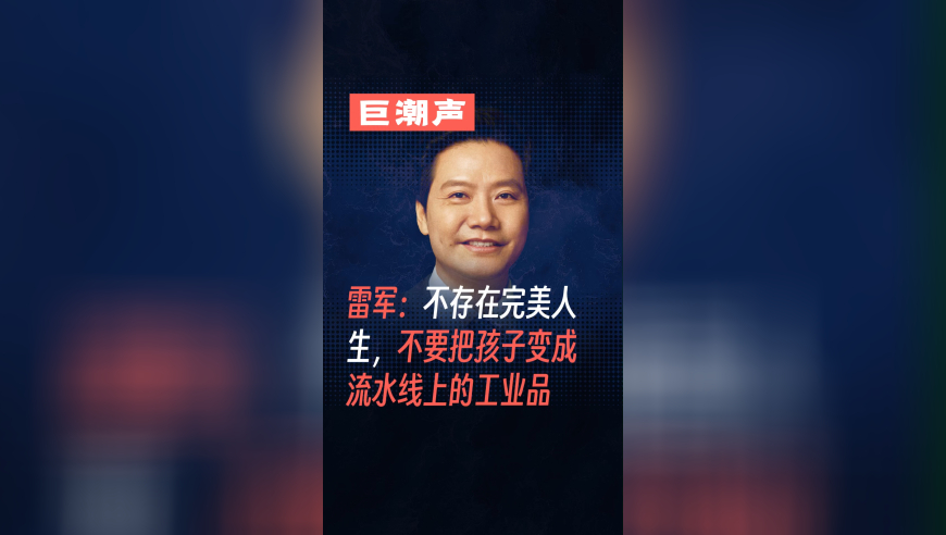 香港开奖结果直播现场直播,苹果将继续与百度合作开发AI,权威独家讨论与热门话题_创新版V11.2
