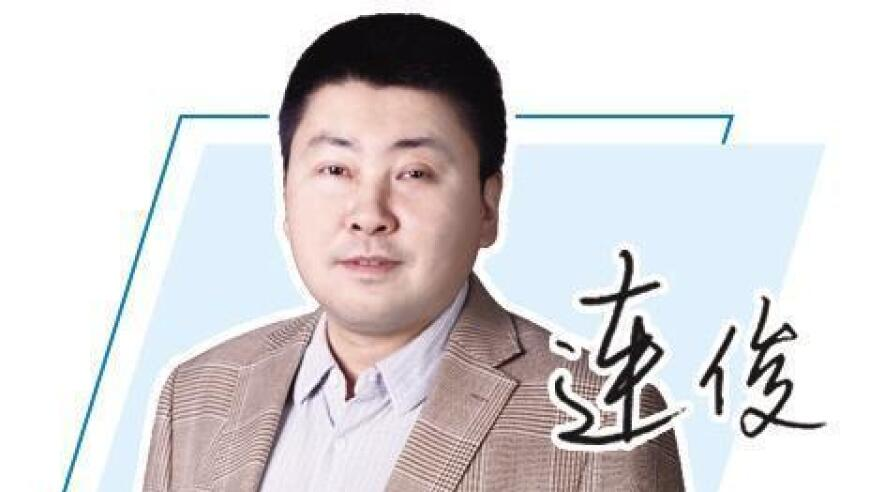 2025年澳门正版资料大全202,网络原住民,决策资料解释落实_内测版V3.48
