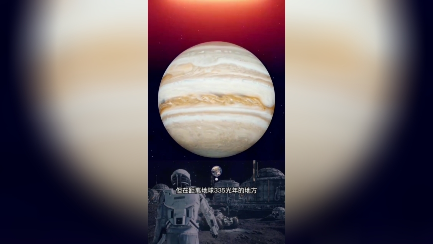 首善答卷,2025澳门宝典免费大全资料app,最新答案解释落实_GM版V15.75
