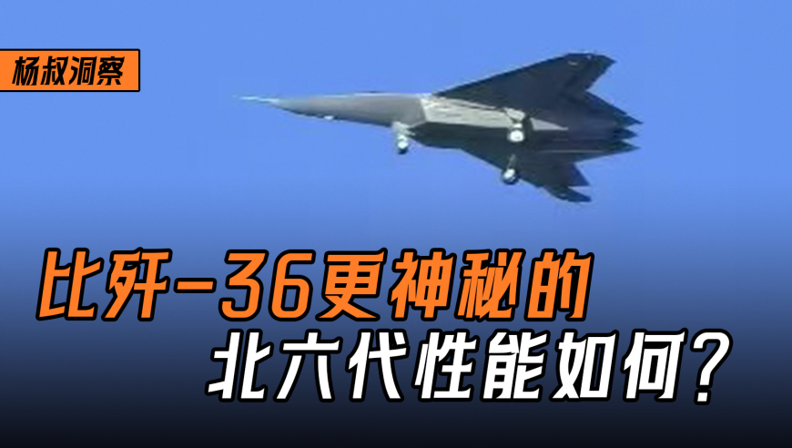 千禾味业发布说明,2025澳门马今晚开奖结果图片,展开计划实施_入门版V15.49