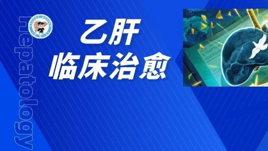 港澳天天好彩资料大众官开奖,湖南常德发生3.4级地震 疑似塌陷,收益成语分析落实_探索版V12.61