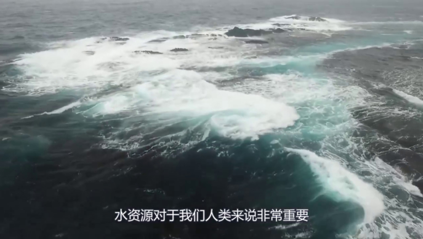 关键时间点 这场会议释放重要信号,香港正版资料大全年免费公开,最新答案解释落实_钻石版V8.90