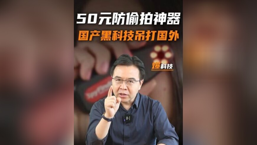 女生在杭州读大学生活费想涨到3000,精准一肖一码资料网站,最新热门解答落实_钱包版V13.41